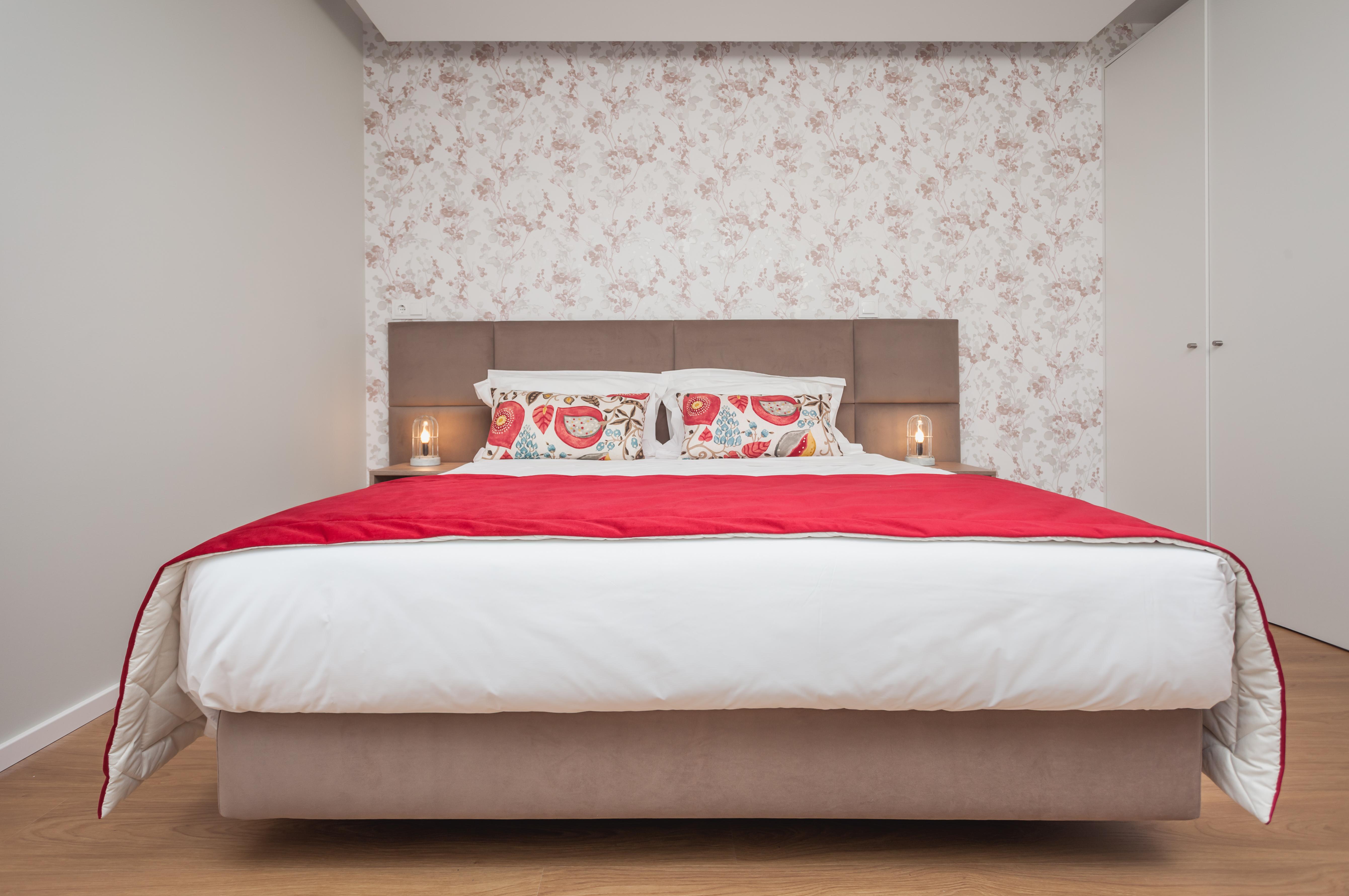 Essence Inn Marianos Hotel Fátima Eksteriør bilde