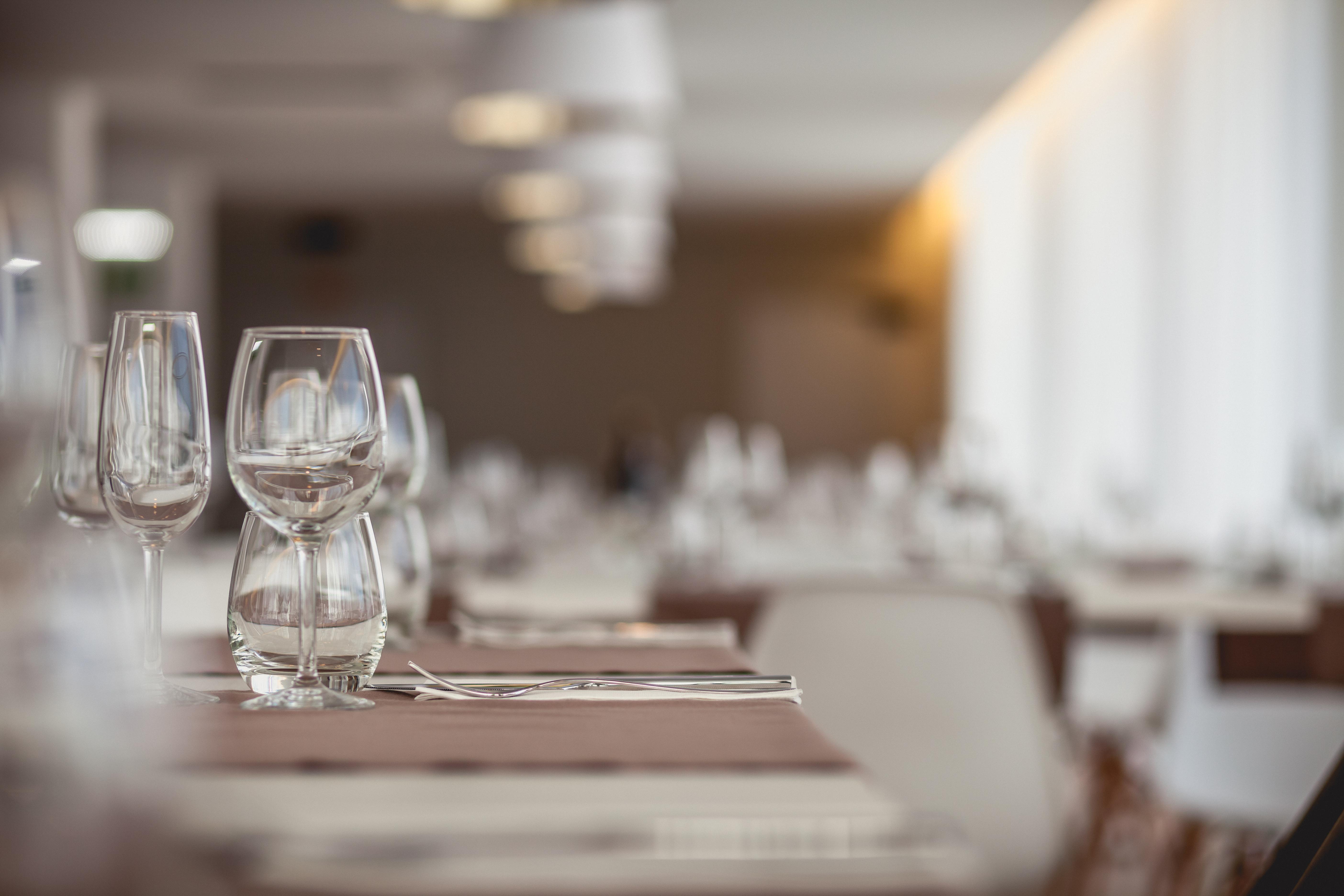 Essence Inn Marianos Hotel Fátima Eksteriør bilde