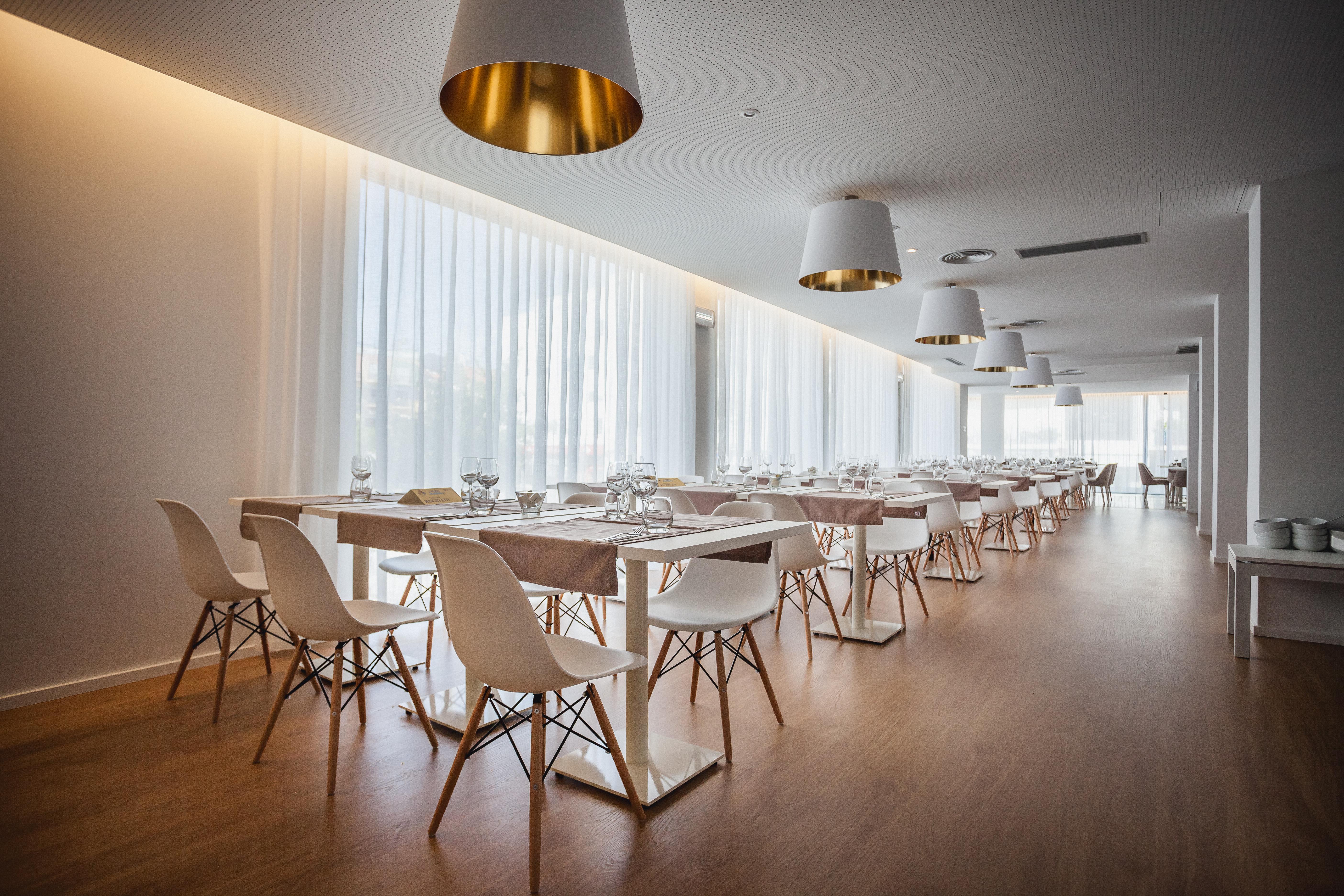 Essence Inn Marianos Hotel Fátima Eksteriør bilde