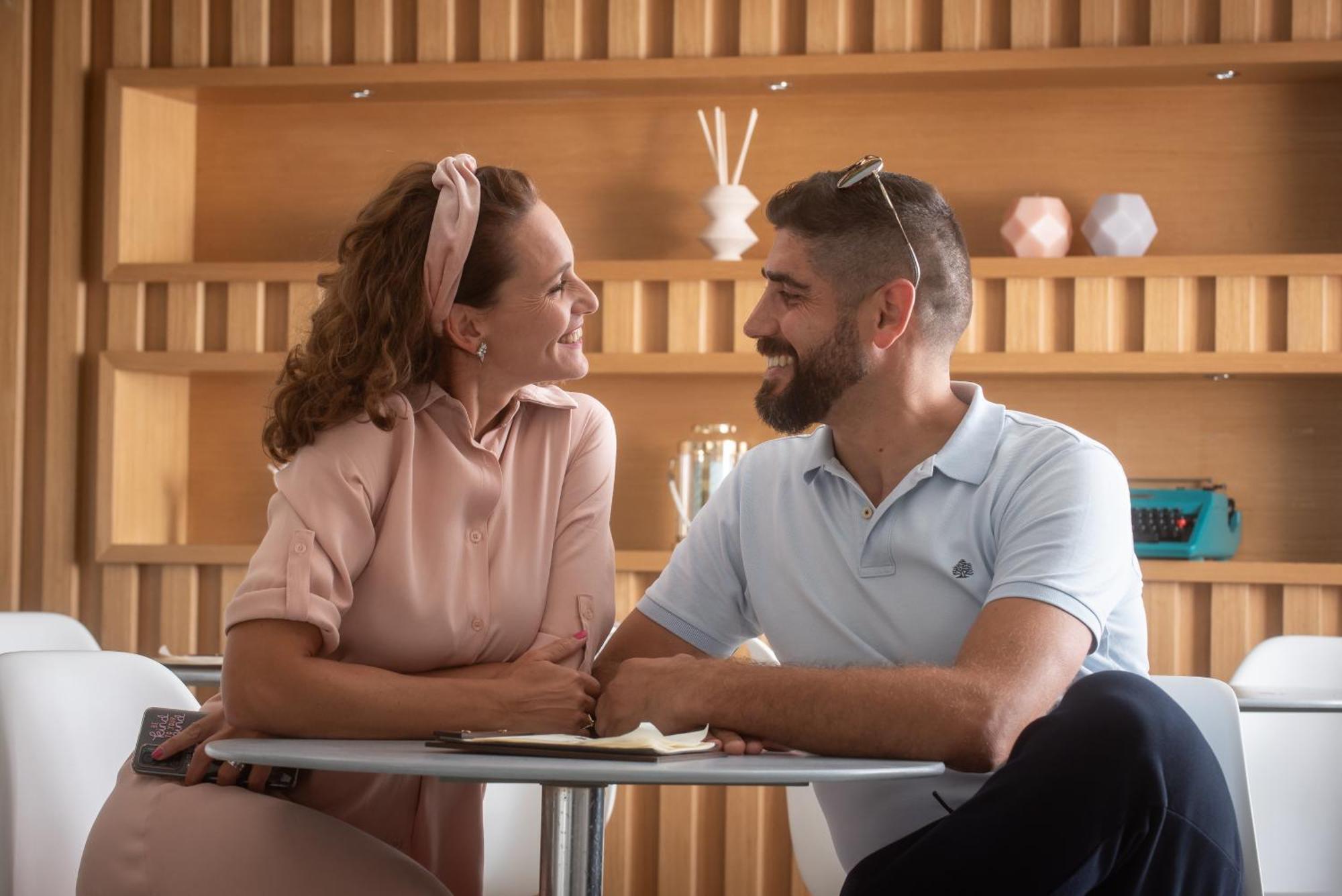 Essence Inn Marianos Hotel Fátima Eksteriør bilde