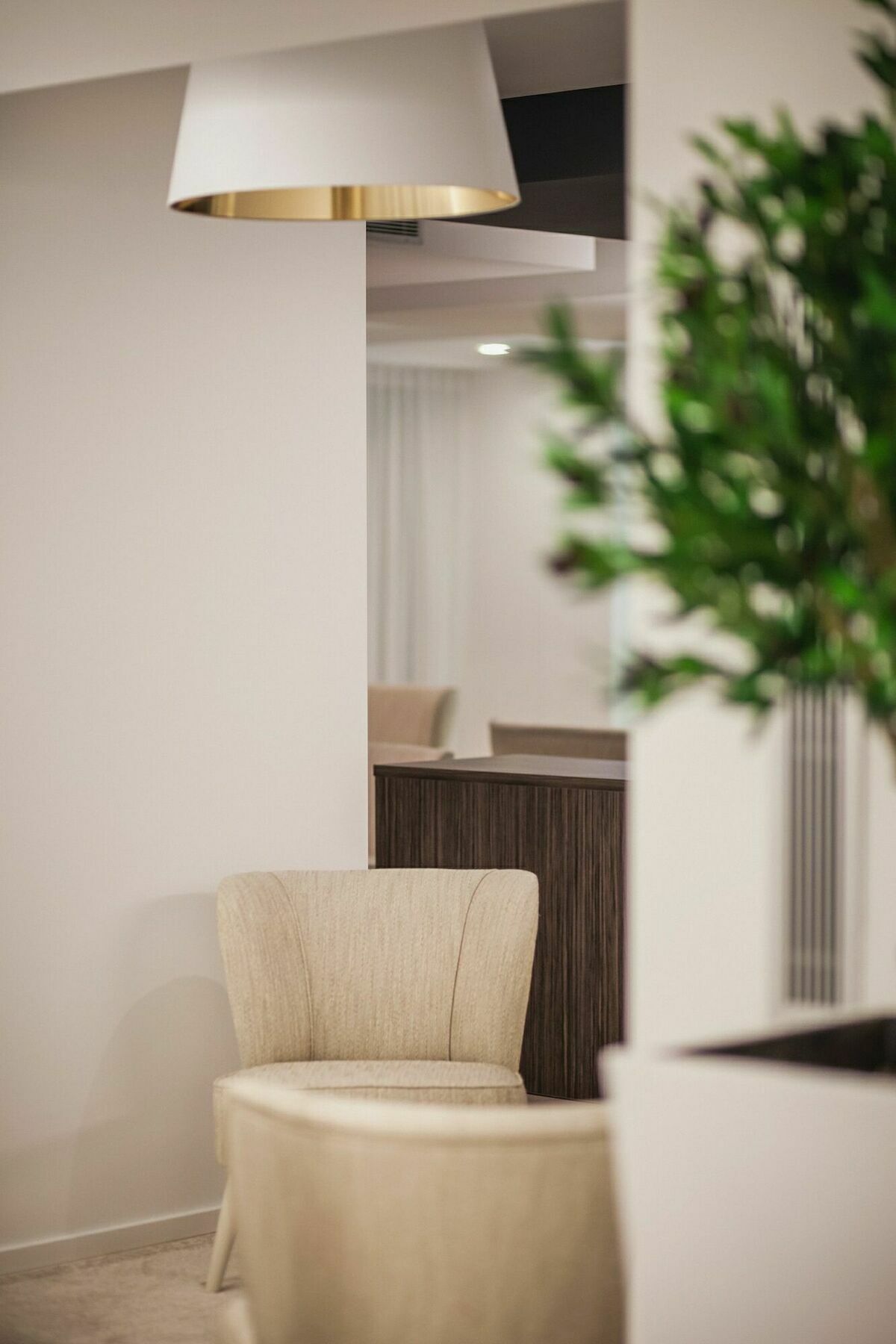 Essence Inn Marianos Hotel Fátima Eksteriør bilde