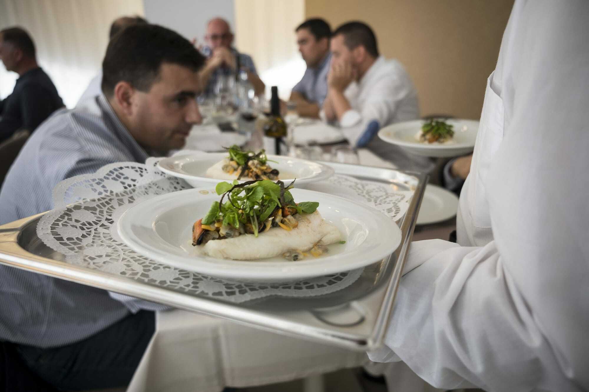 Essence Inn Marianos Hotel Fátima Eksteriør bilde