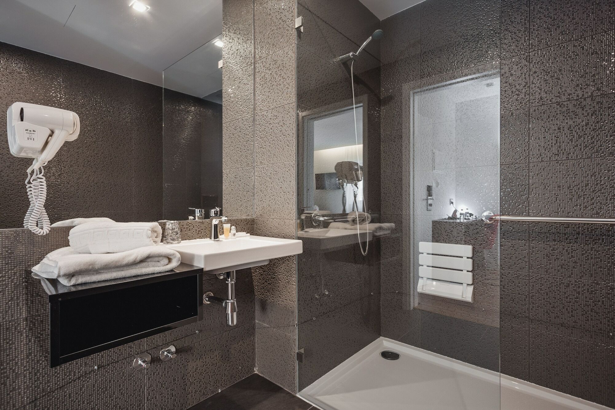 Essence Inn Marianos Hotel Fátima Eksteriør bilde