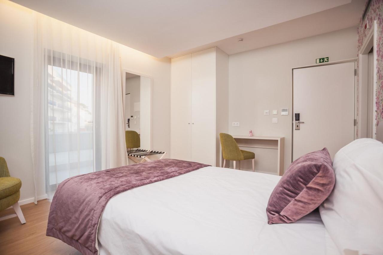 Essence Inn Marianos Hotel Fátima Rom bilde